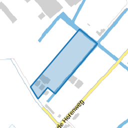 Perceel VHT00-B-6967