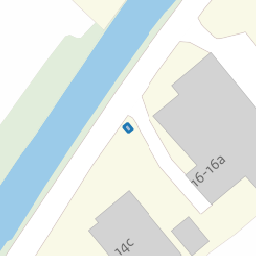 Perceel VHT00-B-6968