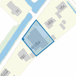 Perceel VHT00-B-6969