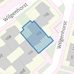 Perceel VHT00-B-6975