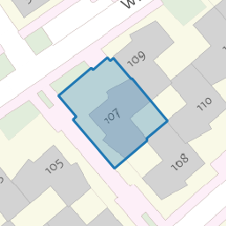 Perceel VHT00-B-6978