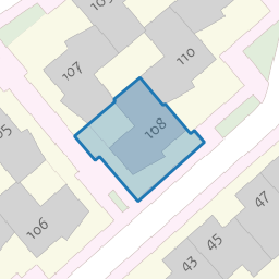 Perceel VHT00-B-6979