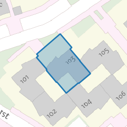 Perceel VHT00-B-6982