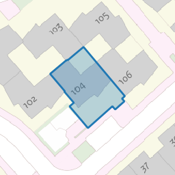 Perceel VHT00-B-6983