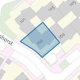 Perceel VHT00-B-6985