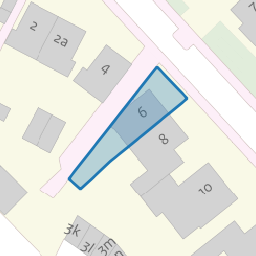 Perceel VHT00-B-6990