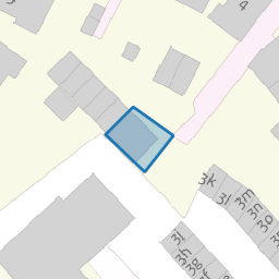 Perceel VHT00-B-6991