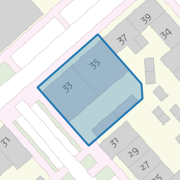 Perceel VHT00-B-6996