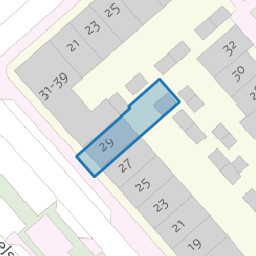 Perceel VHT00-B-7055