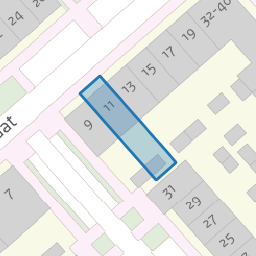 Perceel VHT00-B-7063