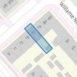 Perceel VHT00-B-7066