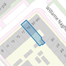 Perceel VHT00-B-7067