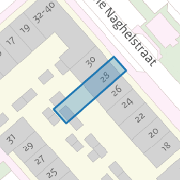 Perceel VHT00-B-7069