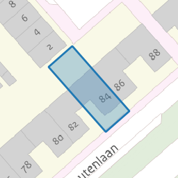 Perceel VHT00-B-7085