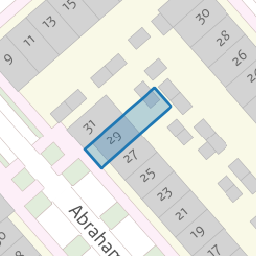 Perceel VHT00-B-7104