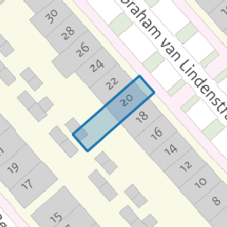 Perceel VHT00-B-7112