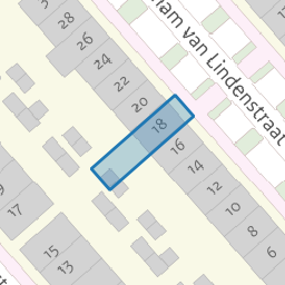 Perceel VHT00-B-7113