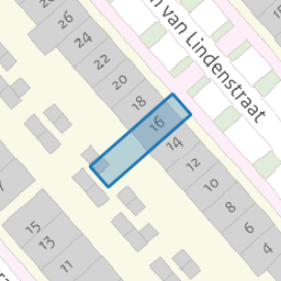 Perceel VHT00-B-7114