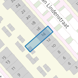 Perceel VHT00-B-7115