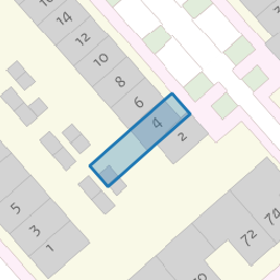 Perceel VHT00-B-7120