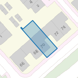 Perceel VHT00-B-7124