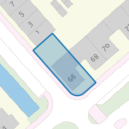 Perceel VHT00-B-7126