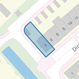 Perceel VHT00-B-7129