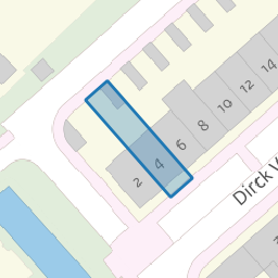 Perceel VHT00-B-7130