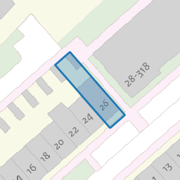 Perceel VHT00-B-7141