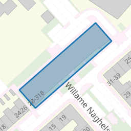 Perceel VHT00-B-7142