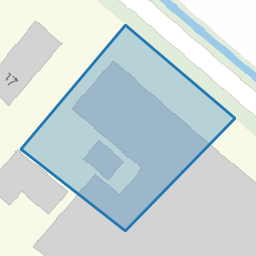 Perceel VHT00-B-7145