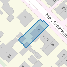 Perceel VHT00-B-7146