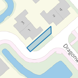 Perceel VHT00-B-7149