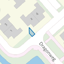 Perceel VHT00-B-7150