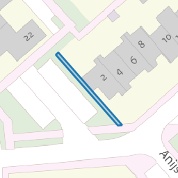 Perceel VHT00-B-7152