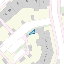 Perceel VHT00-B-7154