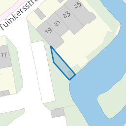 Perceel VHT00-B-7156