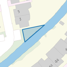 Perceel VHT00-B-7157