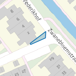 Perceel VHT00-B-7159