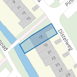 Perceel VHT00-B-7171