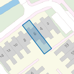 Perceel VHT00-B-7174