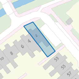 Perceel VHT00-B-7176