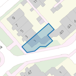 Perceel VHT00-B-7179