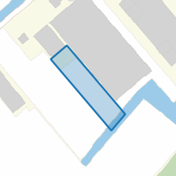 Perceel VHT00-B-7185