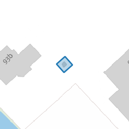 Perceel VHT00-B-7192