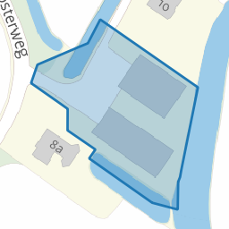 Perceel VHT00-B-7195