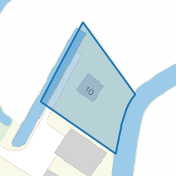 Perceel VHT00-B-7196