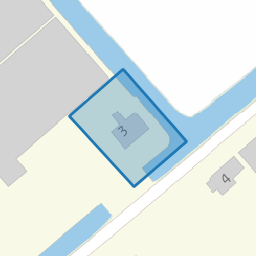 Perceel VHT00-B-7199