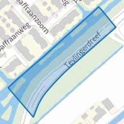 Perceel VHT00-B-7209