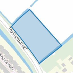 Perceel VHT00-B-7215